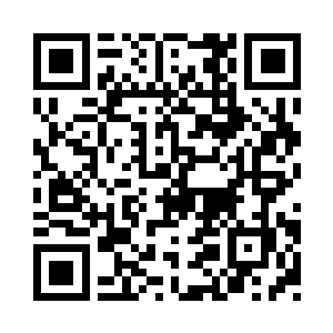 不明白妖女若男为何次次污蔑自家姑爷二维码生成