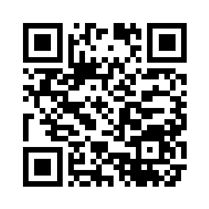 不明白妞妞这到底是什么意思二维码生成