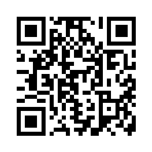 不明白对十九号为什么如此在意二维码生成