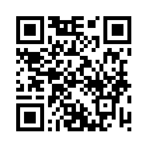 不明白对方为何会出此一言二维码生成