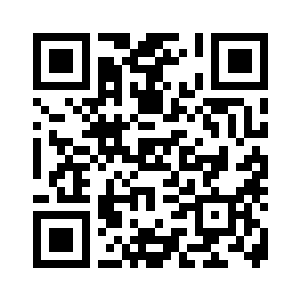 不明白小茹珊为何这么喜欢郁晨二维码生成