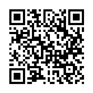 不明白崔奕廷为什么会这样看着她二维码生成