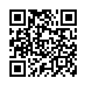 不明白我为什么还要压制着自己二维码生成