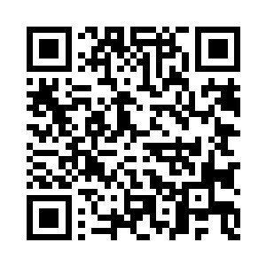 不明白我们这些在下层世界里挣扎人来的苦楚二维码生成