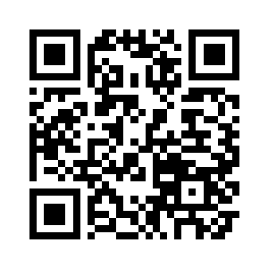 不明白李湘婷怎么会这样说二维码生成