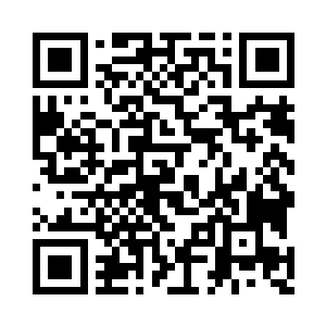 不明白李老师为什么突然之间情绪会那么激动二维码生成