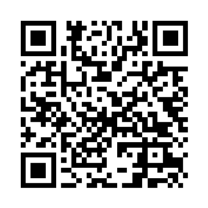 不明白杜克为什么提及自己的母亲二维码生成