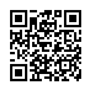 不明白林安的有恃无恐从何而来二维码生成