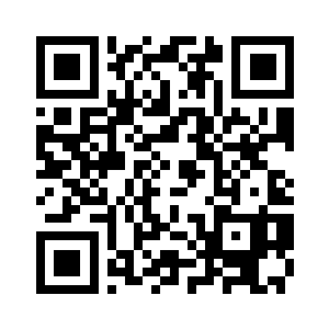 不明白林思雨对他的态度二维码生成