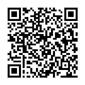 不明白燕道怎么会说出这般让人难以置信的话来二维码生成