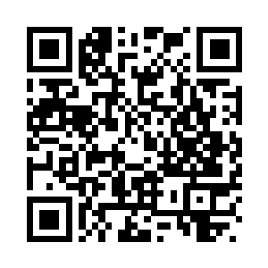 不明白爷爷为什么会说出这样的话二维码生成