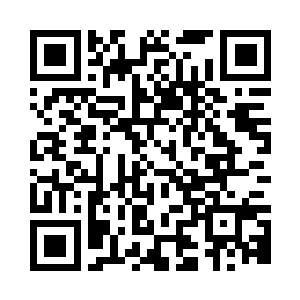 不明白眼前这个女人为什么这般冷淡二维码生成