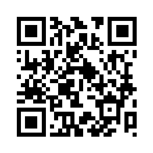 不明白秦宇走上前是想干什么二维码生成