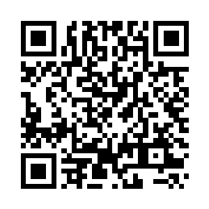 不明白荣光为什么会为自己送上保姆助攻二维码生成