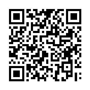 不明白这两个女人怎么这么快就熟悉起来了二维码生成