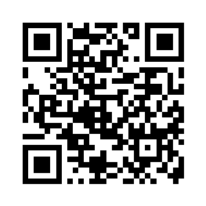 不明白这个家伙怎么老是拒绝她二维码生成