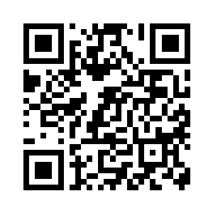 不明白这些毒虫为什么会逃跑二维码生成