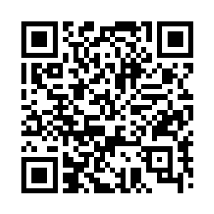 不明白这家伙为何对自己有这么大的敌意二维码生成