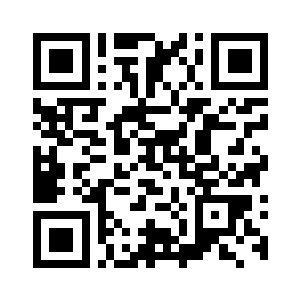 不明白阳阡陌究竟是个什么意思二维码生成