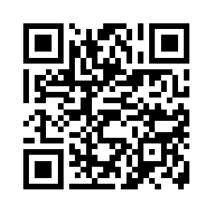 不明白阿父为什么会问这个问题二维码生成