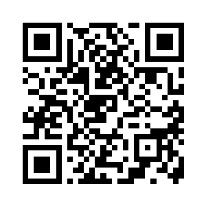 不明白马文这个问题是什么意思二维码生成