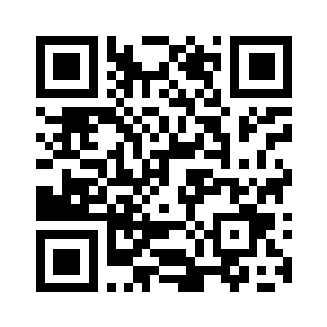 不明真相的端木尧有些不知所措二维码生成