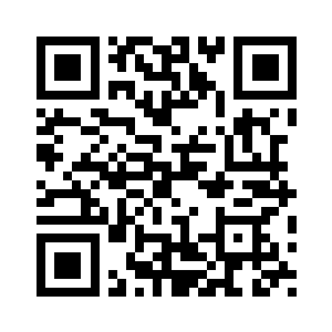 不是……各位同学……二维码生成