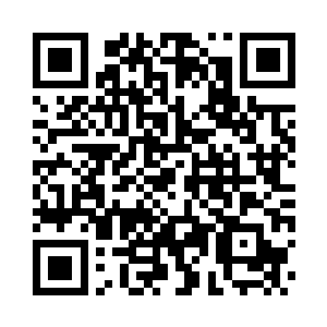 不是……我下次不一定能光临得起了二维码生成