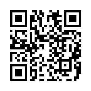 不是……我和他没有关系的……二维码生成