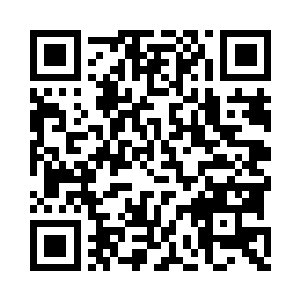 不是……我就是觉得……我们好像在哪和见过二维码生成