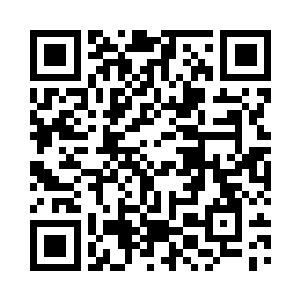 不是一个为了让你去给一个孩子绑缚着二维码生成