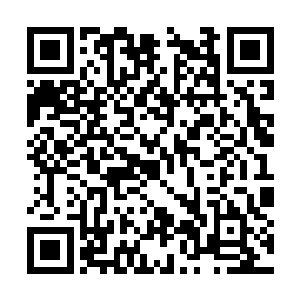 不是一个修士达到了仙符师就可以解开所有的仙阵二维码生成