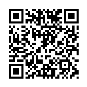 不是一个喜欢炫耀夸大自己实力的人二维码生成