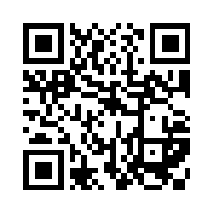 不是一个孤立的情报暗杀组织二维码生成