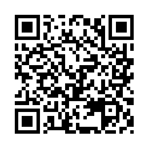 不是一朝一日就能够起到决定性作用的二维码生成