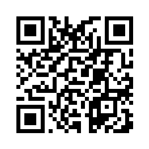 不是一次两次的那一种二维码生成