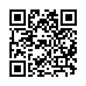 不是一直都在混沌域界里二维码生成