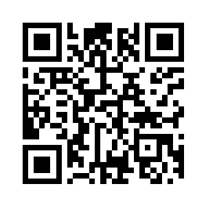 不是一般战士可以比拟的二维码生成