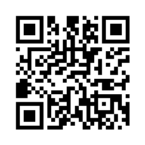 不是一般的代价就能行的二维码生成