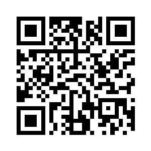 不是三言两语可以尽述的二维码生成