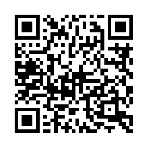 不是不可以……虽然凌兰要费一番功夫二维码生成