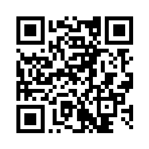 不是与潜在敌人的老剑神对视二维码生成