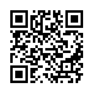 不是两个字卡在了喉咙里面二维码生成
