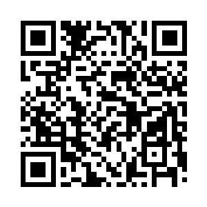 不是严丝合缝外边连光线都无法进来了吗二维码生成