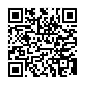 不是丧心病狂那就是他可怕到了极点二维码生成