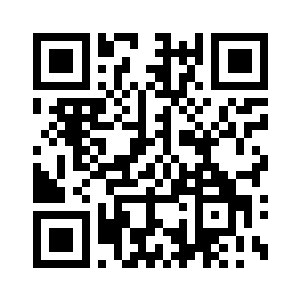 不是为了什么商业票房二维码生成