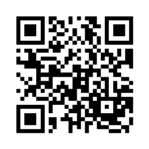 不是为了把诺顿家族毁灭么二维码生成