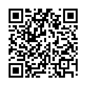 不是为了能写文更新――我还没有那么无私二维码生成