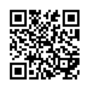 不是主动的把自己给暴露了吗二维码生成