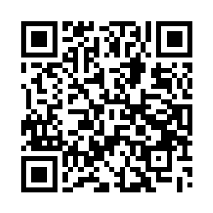 不是主宰却能发挥出来主宰级别的战斗力二维码生成